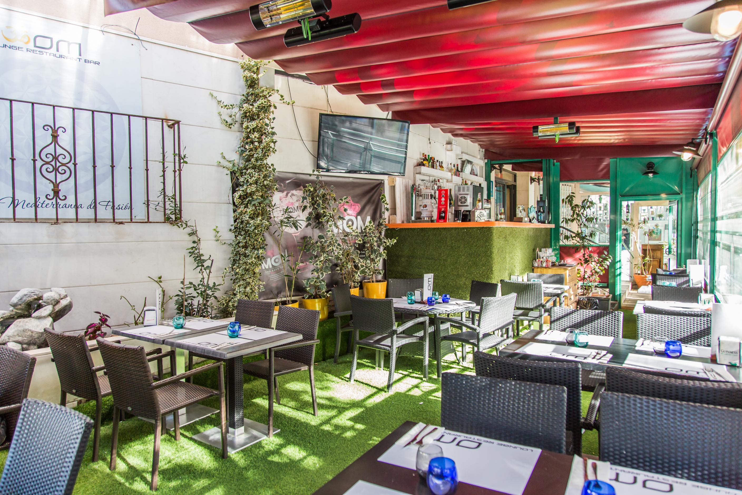 Hotel Suites Feria De Μαδρίτη Εξωτερικό φωτογραφία